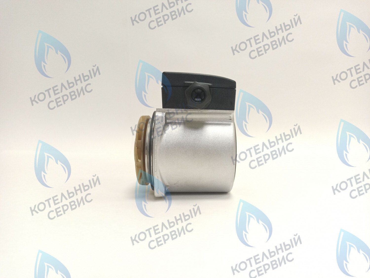 PH-G30CCW65-GR120-RL Двигатель насоса Grundfos (без улитки) 15-65 120W (коннектор слева) 