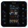 498900030 Пульт управления Smart WI-FI | WF-100B-RU RINNAI 