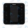 498900030 Пульт управления Smart WI-FI | WF-100B-RU RINNAI 