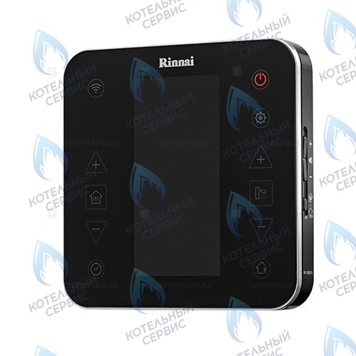 498900030 Пульт управления Smart WI-FI | WF-100B-RU RINNAI 