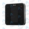498900030 Пульт управления Smart WI-FI | WF-100B-RU RINNAI 
