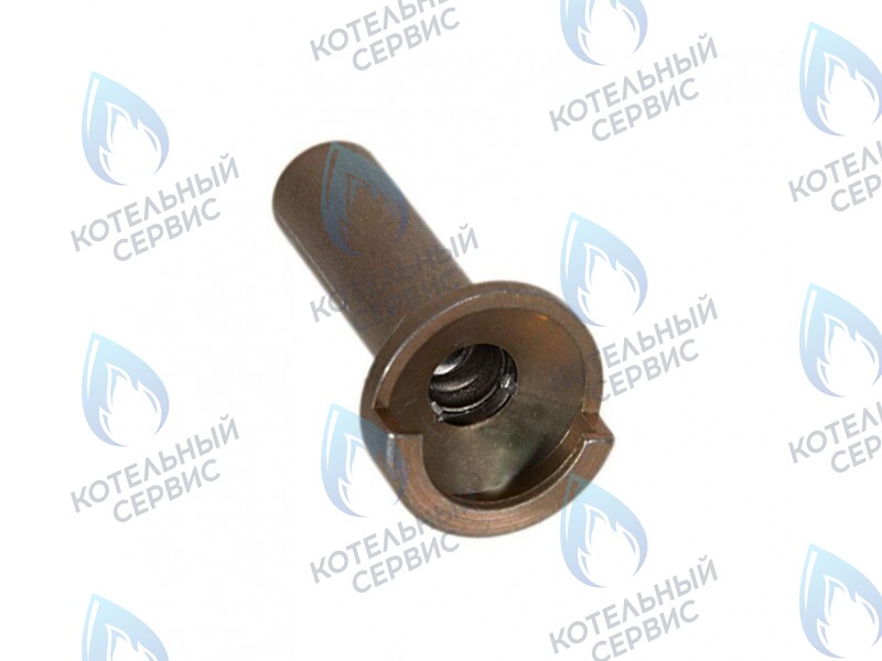 60000346 Форсунка запальной горелки ARISTON FAST 11/14 CF P, FLUENDO 11/14 CF P 