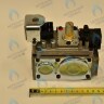 0.822.224 Газовый клапан 822 SIT NOVAMIX 