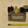 0.822.224 Газовый клапан 822 SIT NOVAMIX 