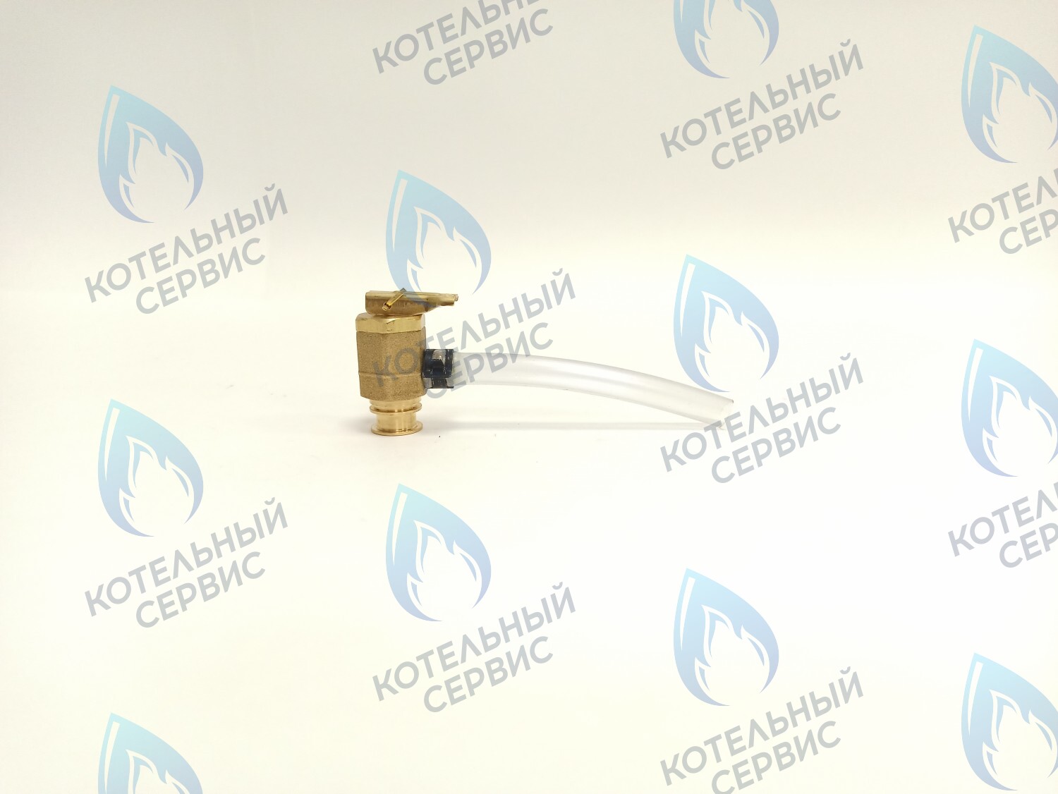 2060255 Клапан сброса давления (2060255) ARDERIA 