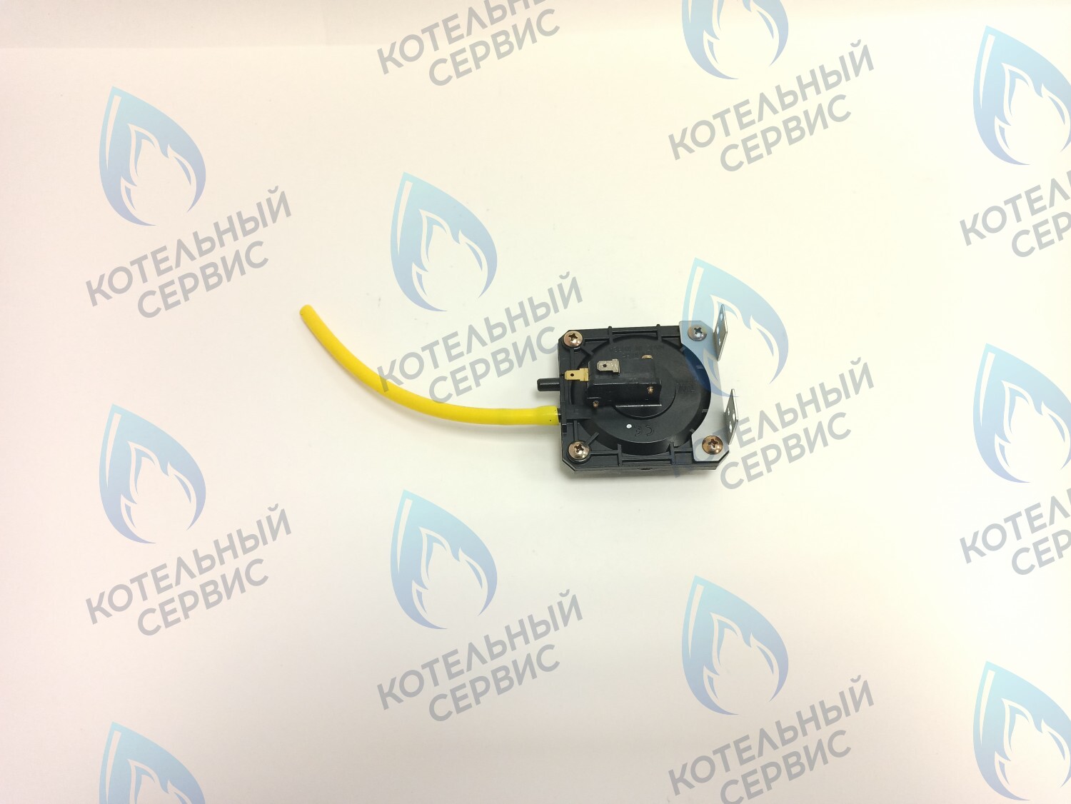 2100266 Датчик давления воздуха для ESR 2.30, 2.35 (2100266) ARDERIA 