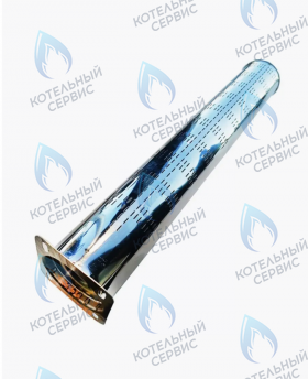 Горелка для котлов KOREASTAR Buran 20-25-30 S ()