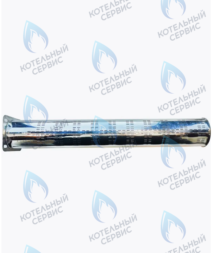 KS902SG0803 Горелка для котлов KOREASTAR Buran 20-25-30 S () 