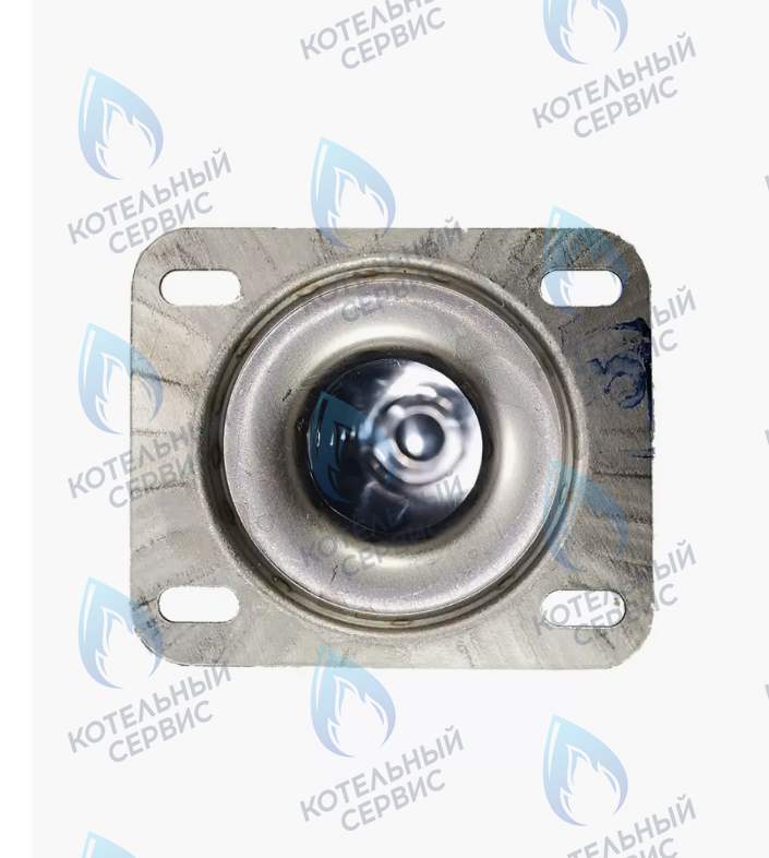 KS902SG0803 Горелка для котлов KOREASTAR Buran 20-25-30 S () 