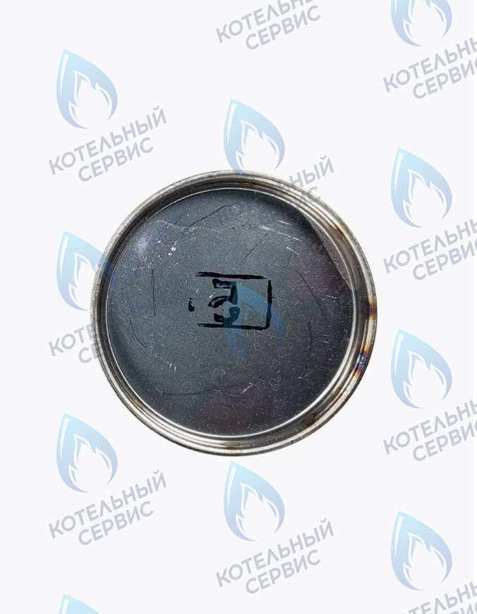 KS902SG0803 Горелка для котлов KOREASTAR Buran 20-25-30 S () 