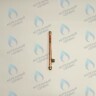 0040110190 Трубка (теплообменник/насос) Haier Urban 24 кВт 