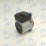 PH-G30CCW60-GP105 Двигатель циркуляционного насоса аналог GRUNDFOS 15-60 