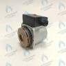 PH-G30CCW60-GP105 Двигатель циркуляционного насоса аналог GRUNDFOS 15-60 