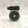 PH-G30CCW60-GP105 Двигатель циркуляционного насоса аналог GRUNDFOS 15-60 