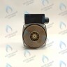 PH-G30CCW60-GP105 Двигатель циркуляционного насоса аналог GRUNDFOS 15-60 