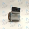PH-G30CCW60-GP105 Двигатель циркуляционного насоса аналог GRUNDFOS 15-60 