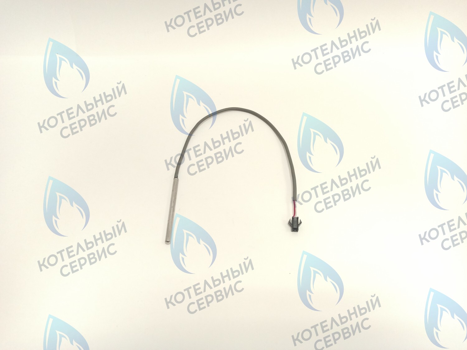 46360510 Датчик NTC, шт FERROLI 