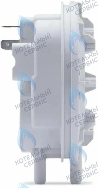 87161461530 Дифференциальное реле давления U022-24K/U052-24_28_24K_28K BUDERUS 