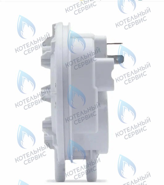 87161461530 Дифференциальное реле давления U022-24K/U052-24_28_24K_28K BUDERUS 