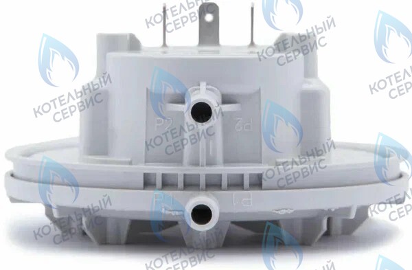 87161461530 Дифференциальное реле давления U022-24K/U052-24_28_24K_28K BUDERUS 