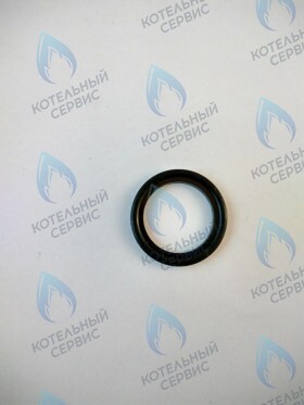 Прокладка газового клапана SMF/DMF/GMF/EMF/RMF/CMF/RW| BR-R| RE| W RINNAI