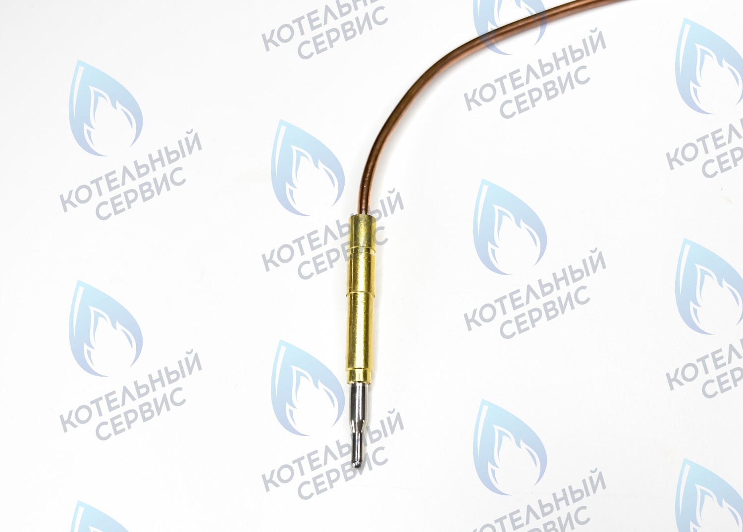 SG0xx Термопара c оголовком A1, подключение M9x1, L=400мм (SIT 0.200.005) 