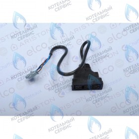 Кабель моторного привода ARISTON