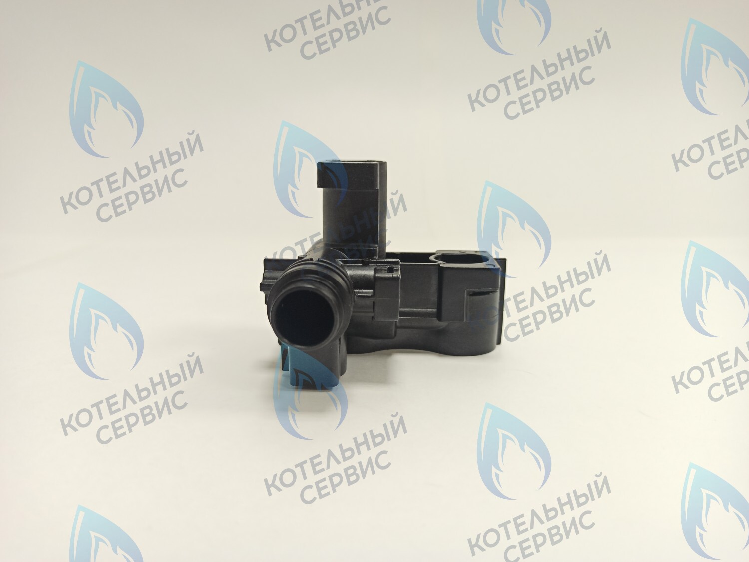 6COLLETT06 коллектор обратной магистрали FONDITAL 