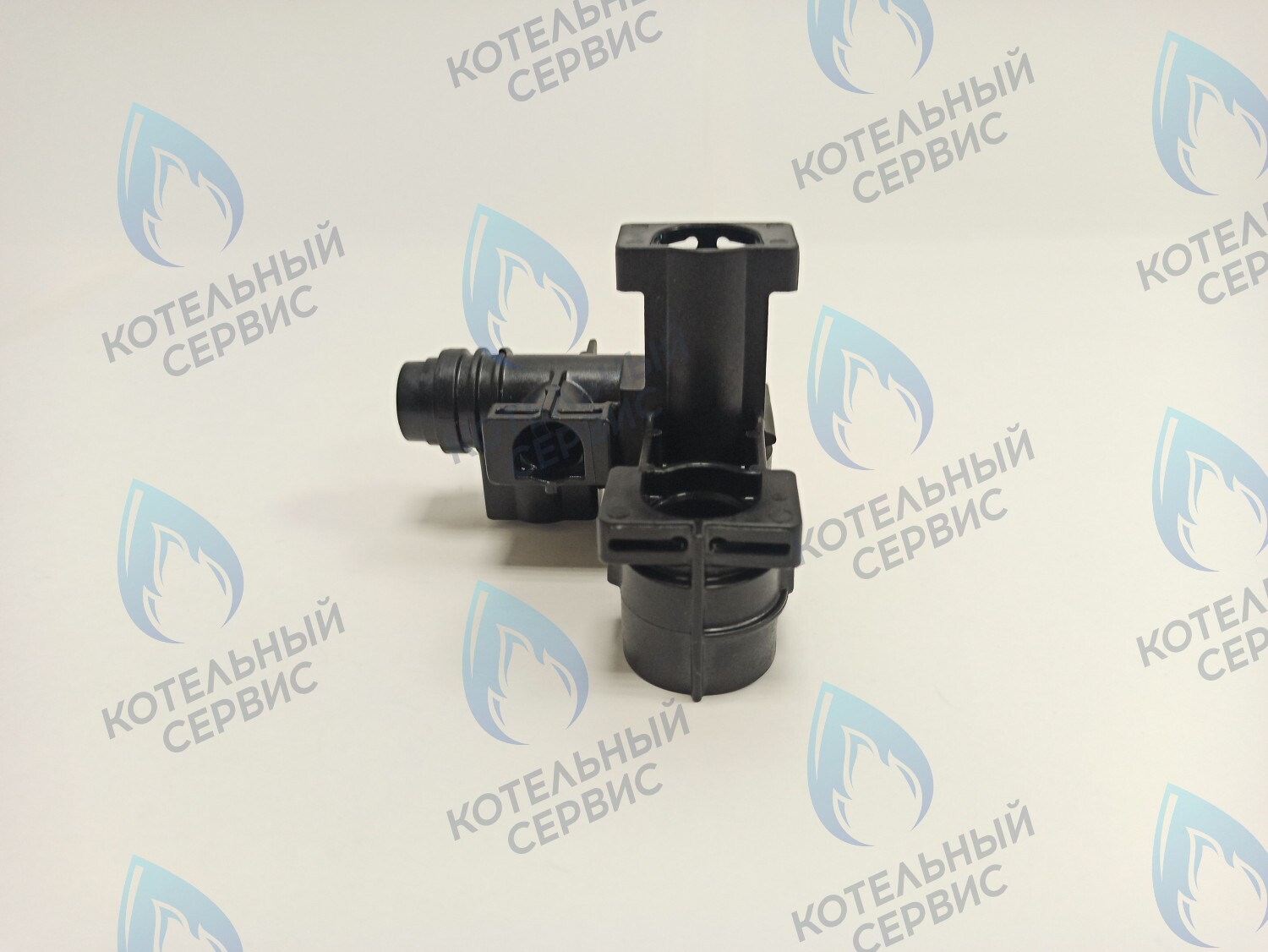 6COLLETT06 коллектор обратной магистрали FONDITAL 