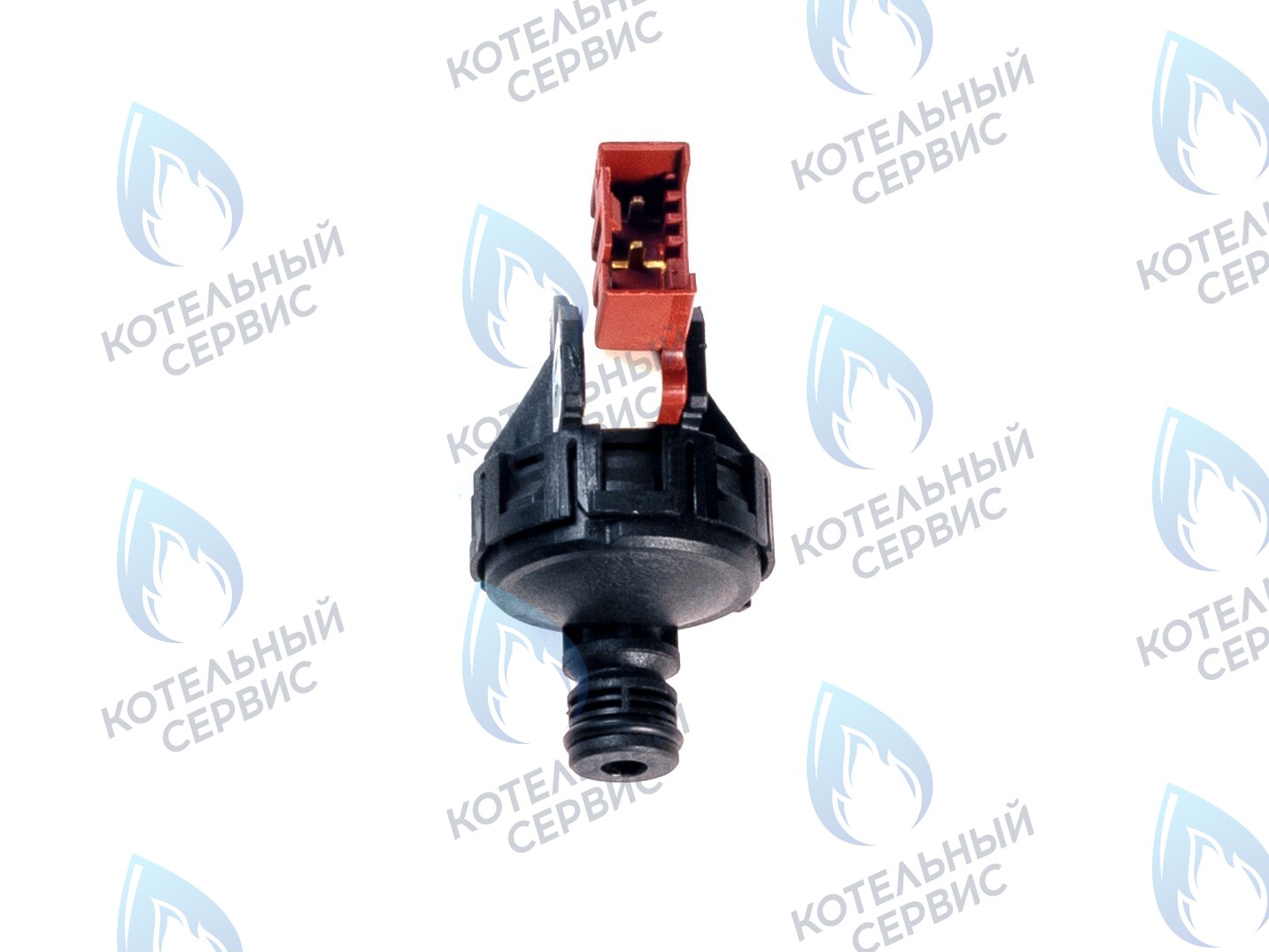 PS005 Датчик давления воды Ariston (65105090, 65115792), CHAFFOTEAUX (65105090, 65115792) 