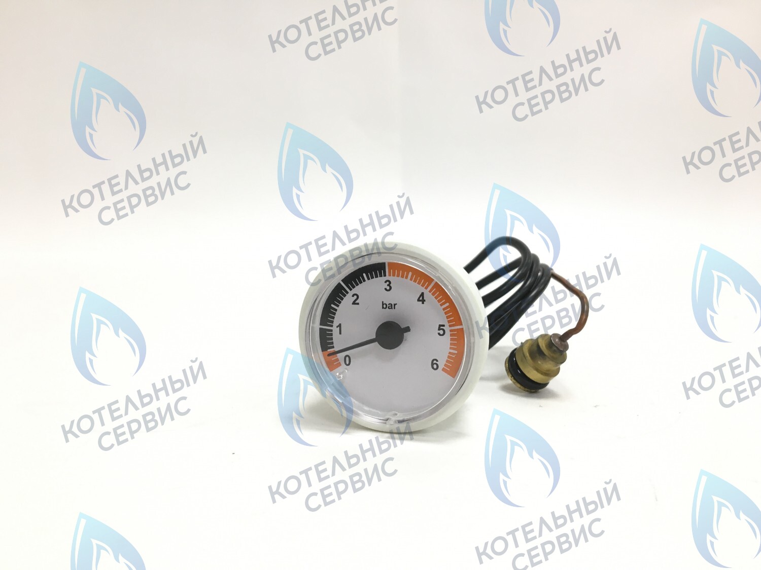 1.034600 1.034600 Манометр Immergas Nike Star 24 3 Е, Eolo Star 24 3 Е (1.028880, 1.027198, 1.021908, 1.025895, 1.026638, 1.027877, 1.038324) 