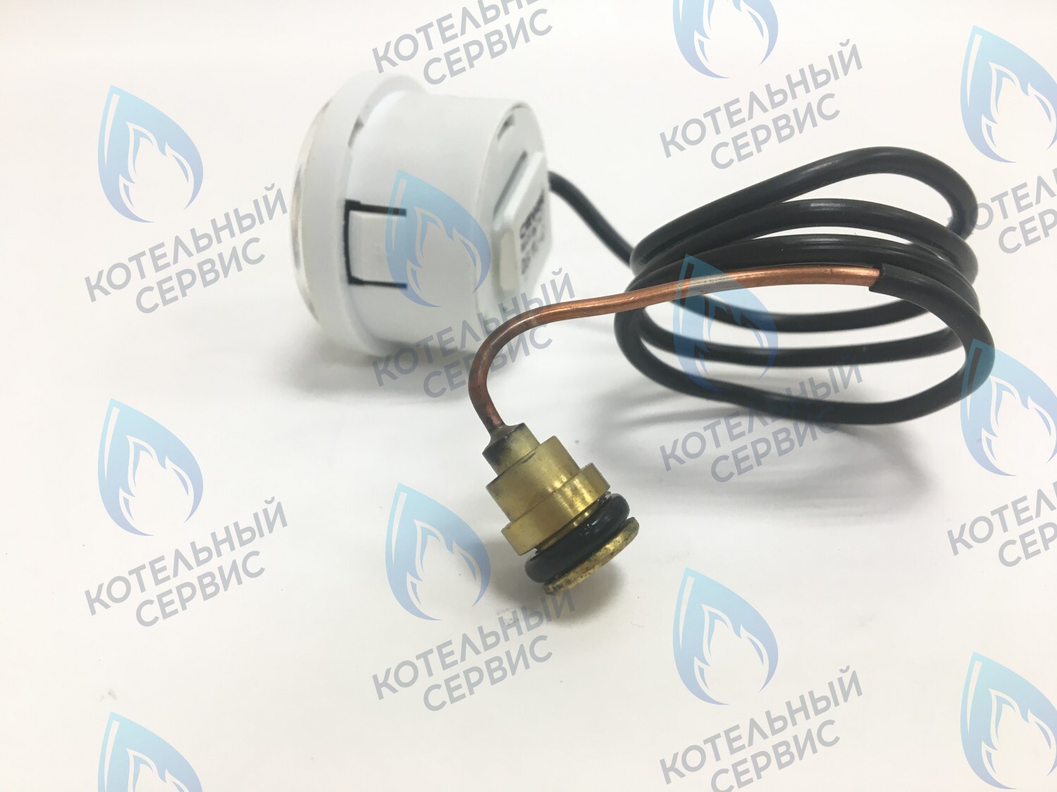 1.034600 1.034600 Манометр Immergas Nike Star 24 3 Е, Eolo Star 24 3 Е (1.028880, 1.027198, 1.021908, 1.025895, 1.026638, 1.027877, 1.038324) 