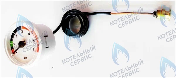 1.034600 1.034600 Манометр Immergas Nike Star 24 3 Е, Eolo Star 24 3 Е (1.028880, 1.027198, 1.021908, 1.025895, 1.026638, 1.027877, 1.038324) 