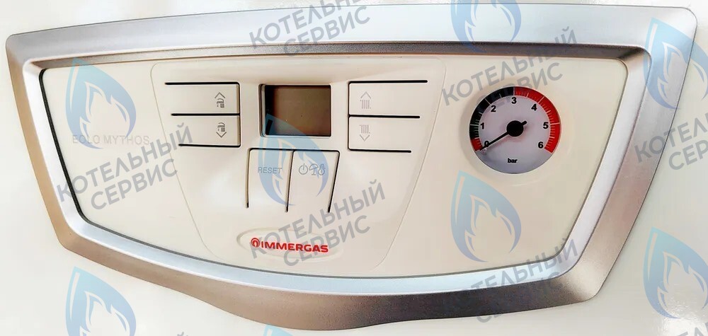 1.034600 1.034600 Манометр Immergas Nike Star 24 3 Е, Eolo Star 24 3 Е (1.028880, 1.027198, 1.021908, 1.025895, 1.026638, 1.027877, 1.038324) 