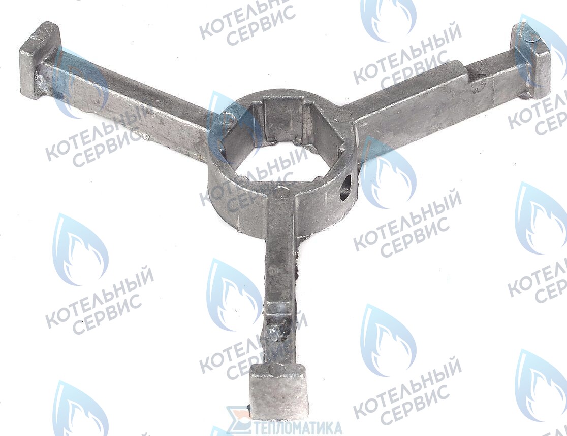 H870030026 Стабилизатор (KSO-100/150/200) KITURAMI 
