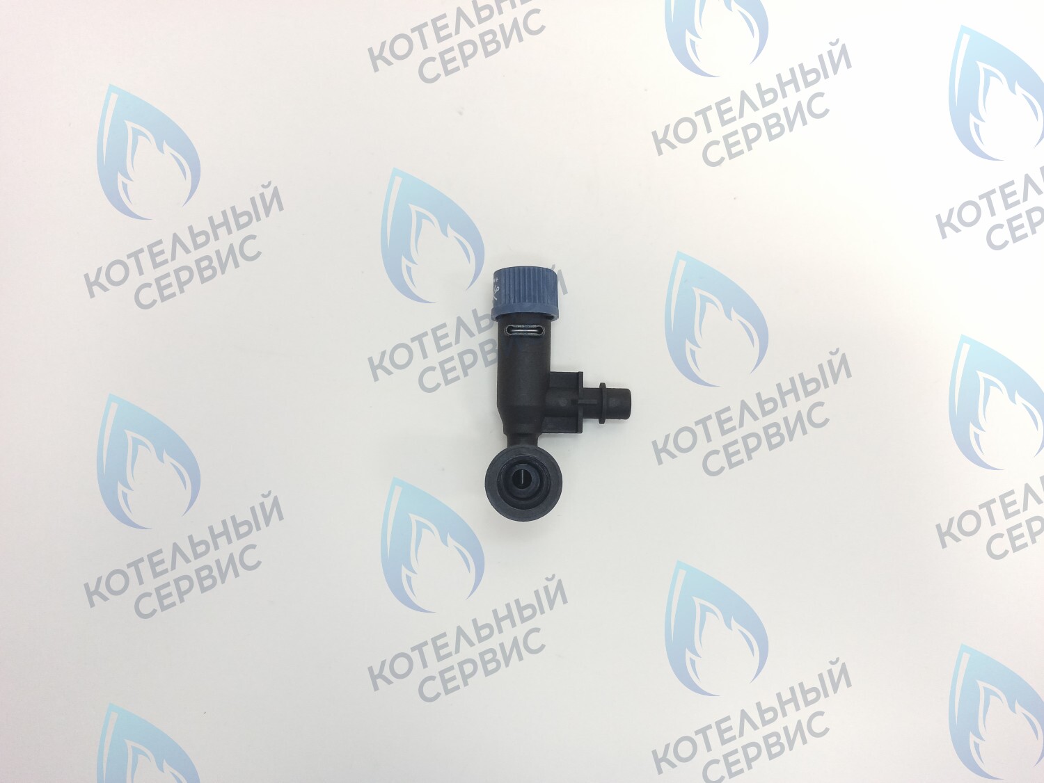FF008 Кран подпитки PROTHERM (0020217545) 
