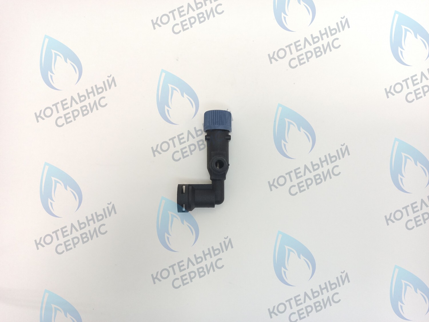 FF008 Кран подпитки PROTHERM (0020217545) 