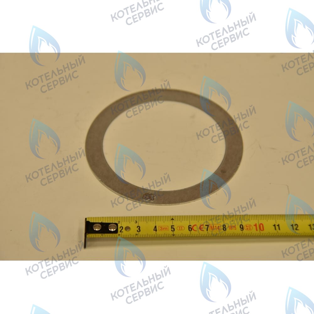 5117740 Ограничитель забора воздуха BAXI 