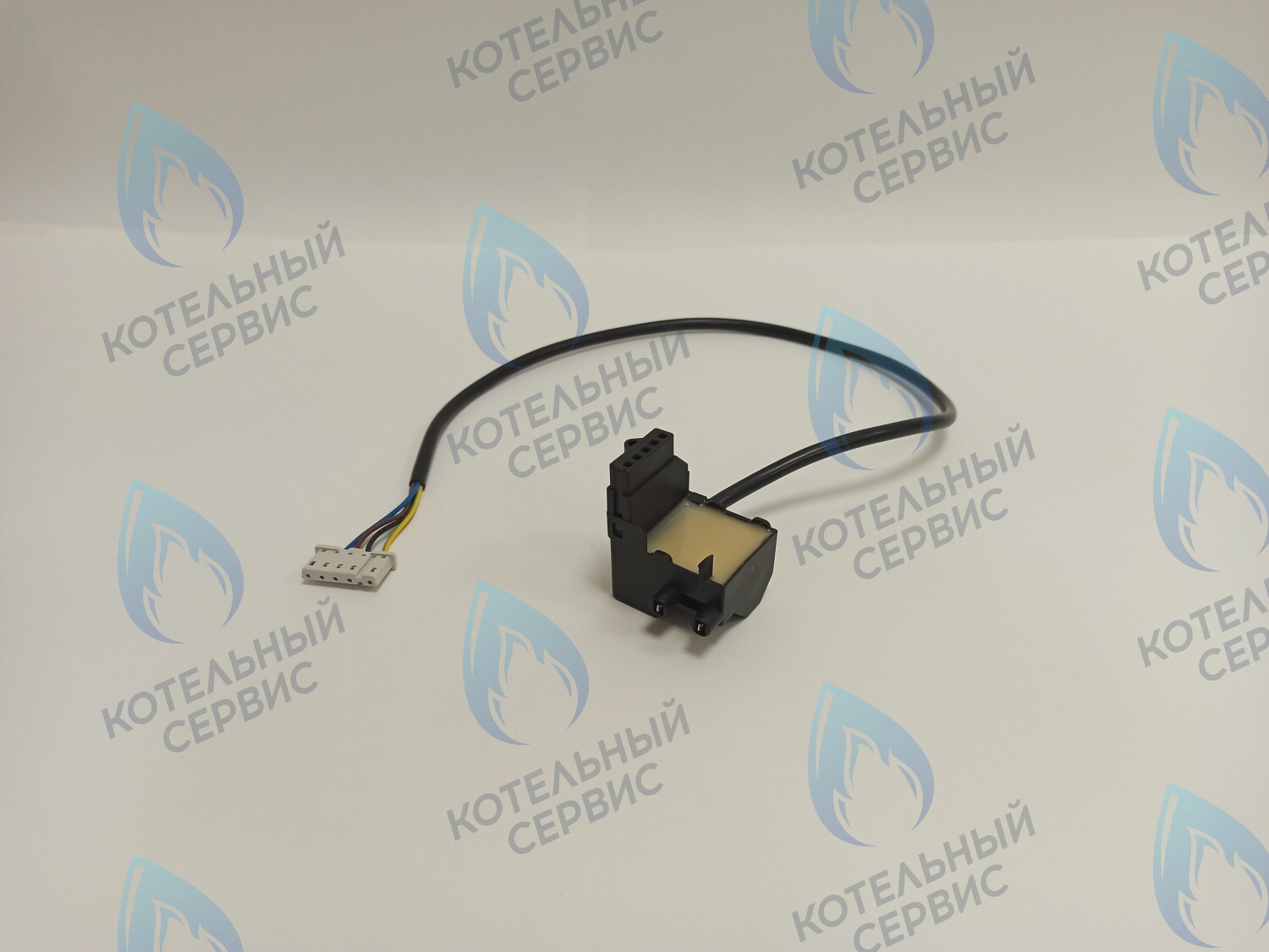8511560 Устройство розжига BAXI 