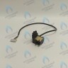 8511560 Устройство розжига BAXI 