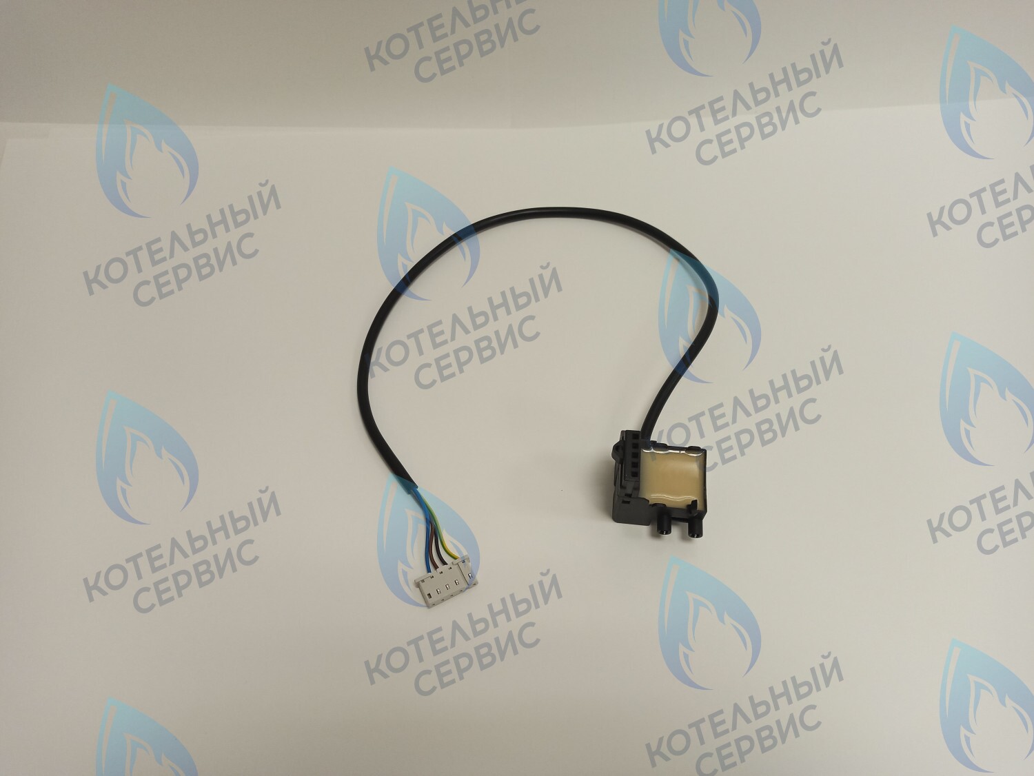 8511560 Устройство розжига BAXI 