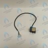 8511560 Устройство розжига BAXI 