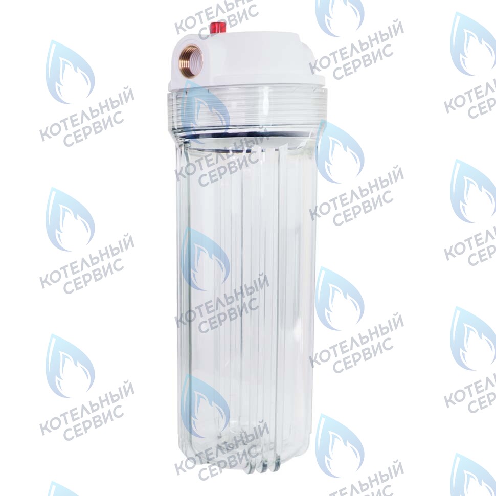 F20110-3/4 Магистральный фильтр ITA-10-3/4 