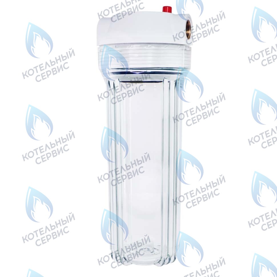 F20110-3/4 Магистральный фильтр ITA-10-3/4 