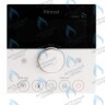 498900033 Пульт управления Smart Wi-Fi U-200 RINNAI 