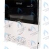 498900033 Пульт управления Smart Wi-Fi U-200 RINNAI 