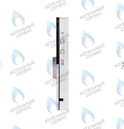 498900033 Пульт управления Smart Wi-Fi U-200 RINNAI 