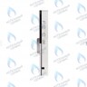 498900033 Пульт управления Smart Wi-Fi U-200 RINNAI 