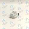 AP-095-080-48-HJ Реле давления воздуха (маностат) 95/80 Pa MIZUDO M32T (AA.03.05.0019) 