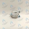 AP-095-080-48-HJ Реле давления воздуха (маностат) 95/80 Pa MIZUDO M32T (AA.03.05.0019) 